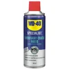 Image de Graisse chaine WD 40 LUBRIFIANT CHAINE 400 ML