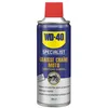 Image de Graisse chaine WD 40 400 ML