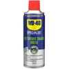 Image de Nettoyant WD 40 CHAINE 400ML