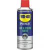 Image de WD-40 - Cire & Polish Moto 400Ml