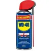 Image de WD40 Spray double position - 200 ml plus 20 ml gratuit
