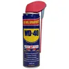 Image de Produit d'entretien WD 40 Double Spray 200 ml + 20ml