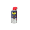 Image de WD-40 SPECIALIST Huile de Coupe aérosol - 250 ml