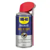 Image de Huile de coupe WD-40 Specialist 250 ml 33894