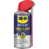 Image de WD40 WD 40 spécialist graisse en spray longue durée 250ml