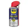 Image de Graisse en spray WD-40 Specialist 250 ml 33895
