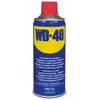 Image de Wd-40 Lubrifiant 8254 400ml
