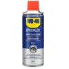 Image de Wd-40 Liquide De Rinçage Silicone 400ml