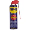 Image de WD-40-500 ML. Spray X 6 Pulverizador Doble ACCIÓN