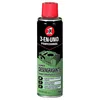Image de 3-EN-UNO Profesional - SUPER DESENGRASANTE - Spray 250 ml. X 6