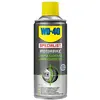 Image de Wd-40 Dégraissant Specialist 400ml