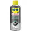 Image de Wd-40 Polish Wax 400ml