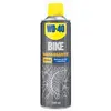 Image de Wd-40 Dégraissant spray pour vélo.