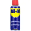 Image de WD-40 Préparation multifonctionnelle 200ml