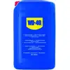 Image de Produit multifonctions 25 l bidon WD-40