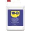 Image de WD-40 - Dégrippant Multi 5L