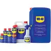 Image de WD-40 Produit multifonction Bidon 5 l