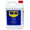 Image de Produit d'entretien WD 40 5 LITRES