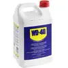 Image de Produit multifonction WD-40 5L 49500