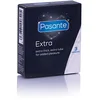 Image de Pasante Extra - 3 préservatifs extra forts
