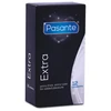 Image de Pasante Préservatifs épais EXTRA 54mm x12