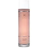 Image de Oskia - Floral Water Toner 150 ML