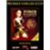 Image de Tomb Raider II en occasion ou reconditionné