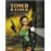 Image de Tomb Raider IV - La Révélation Finale en occasion ou reconditionné