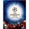 Image de UEFA Champions League - Saison 1999/2000 en occasion ou reconditionné