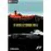 Image de F1 World Grand Prix - Saison 2000 en occasion ou reconditionné