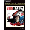 Image de Richard Burns Rally en occasion ou reconditionné