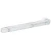 Image de Ashleigh & Burwood Porte-encens effet marbre - Blanc