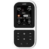 Image de TensCare Unifit Appareil TENS, EMS et massage pour soulager la douleur et
