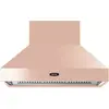 Image de Hotte décorative murale AGA AGA-HOOD-890 PH-BSH