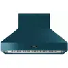 Image de Hotte décorative murale AGA AGA-HOOD-990 PH-SAL
