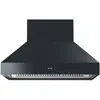 Image de Hotte décorative murale AGA AGA-HOOD-990 PH-SLT