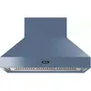 Image de Aga - Hotte Décorative Murale  -Hood-1090 Ph-Dve