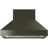 Image de Hotte décorative murale AGA AGA-HOOD-1090 PH-PWT