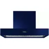Image de Hotte décorative murale AGA AGA-HOOD-890 SH-DBL