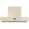 Image de Hotte décorative murale AGA AGA-HOOD-890 SH-LIN