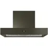 Image de Hotte décorative murale AGA AGA-HOOD-890 SH-PWT