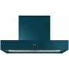 Image de Hotte décorative murale AGA AGA-HOOD-890 SH-SAL