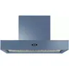 Image de Hotte décorative murale AGA AGA-HOOD-990 SH-DVE