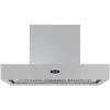 Image de Hotte décorative murale AGA AGA-HOOD-990 SH-PAS