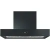 Image de Hotte décorative murale AGA AGA-HOOD-990 SH-SLT