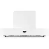 Image de Hotte décorative murale AGA AGA-HOOD-990 SH-WHT