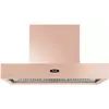 Image de Hotte décorative murale AGA AGA-HOOD-1090 SH-BSH