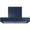 Image de Hotte décorative murale AGA AGA-HOOD-1090 SH-DAR