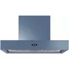 Image de Hotte décorative murale AGA AGA-HOOD-1090 SH-DVE