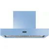 Image de Hotte décorative murale AGA AGA-HOOD-1090 SH-DEB